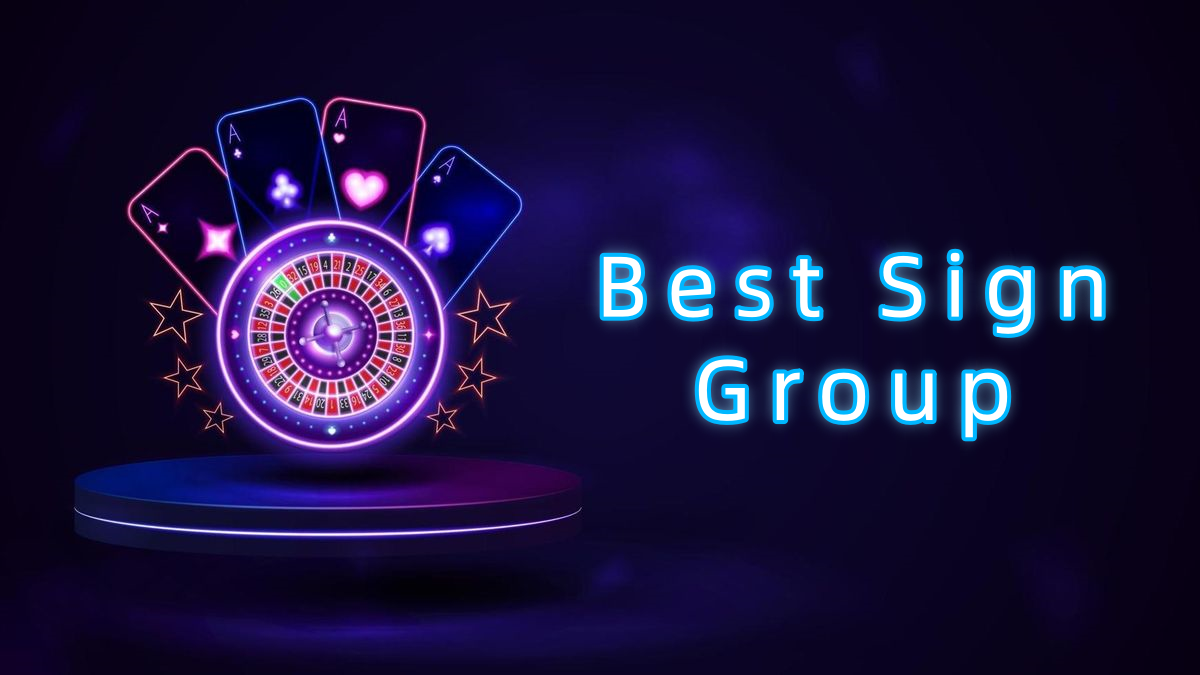 Best Sign Group پاکستان
